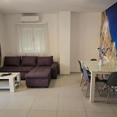 Holiday Apartments Stobrec 2 Σπλιτ Εξωτερικό φωτογραφία