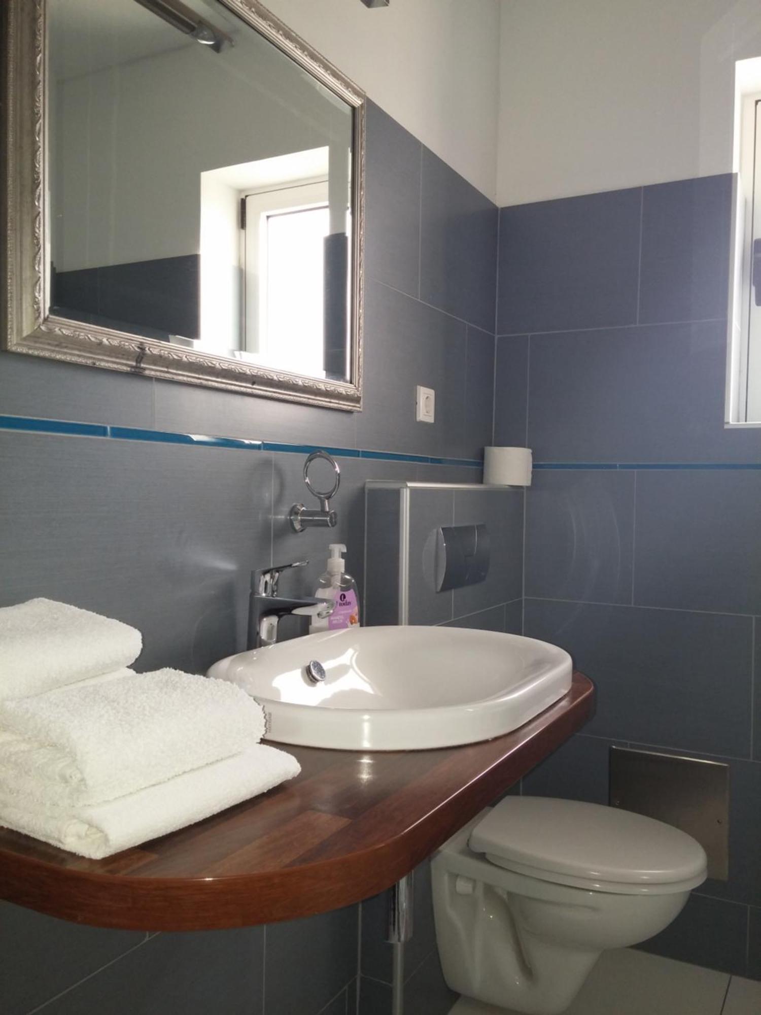 Holiday Apartments Stobrec 2 Σπλιτ Εξωτερικό φωτογραφία