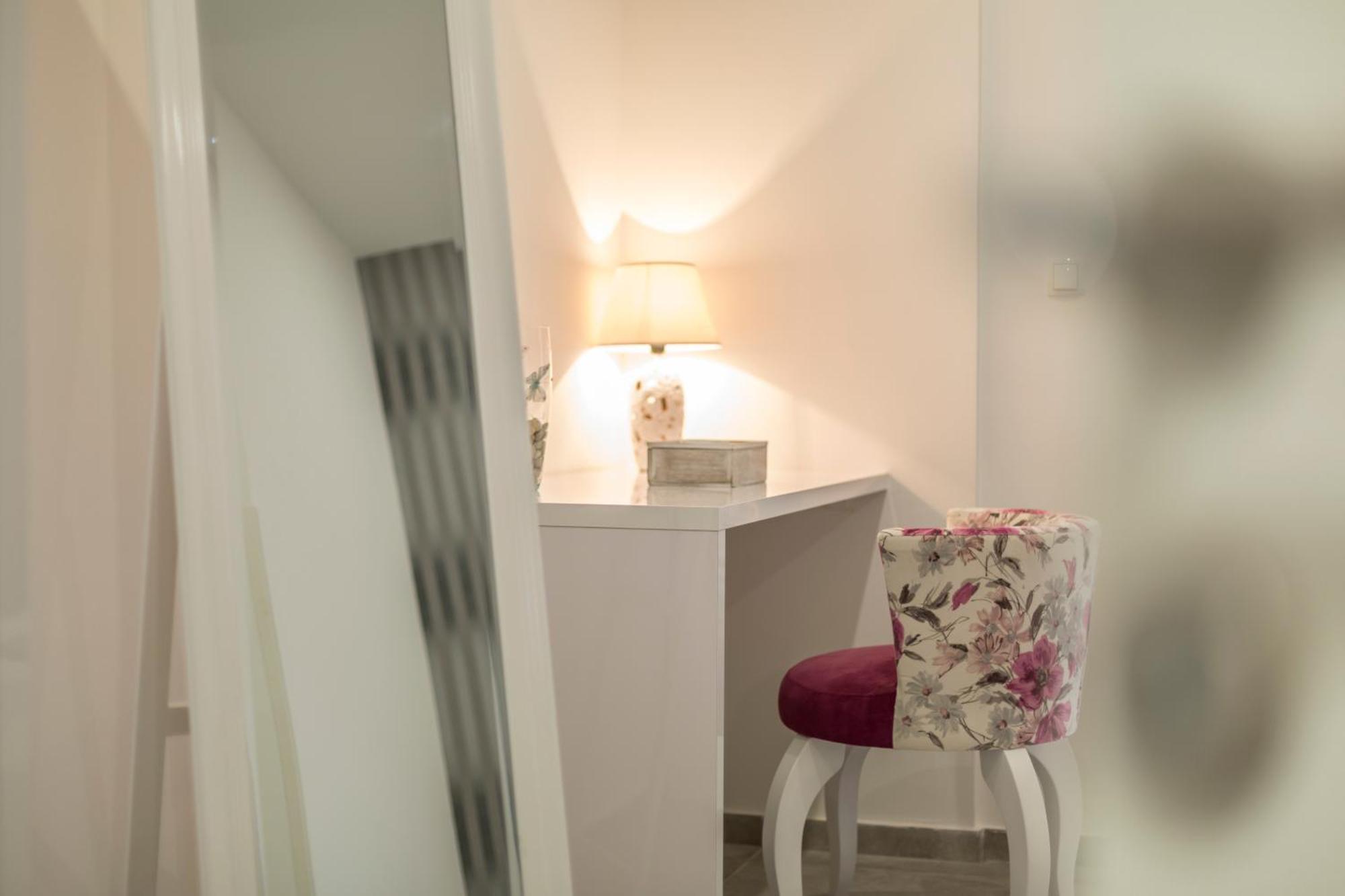 Holiday Apartments Stobrec 2 Σπλιτ Εξωτερικό φωτογραφία